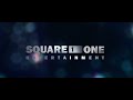 Square One Foresight Unlimited Provocator BCL Finance Group The Last Full Measure