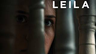 Download lagu Leila FULL MOVIE | Drama Movie | Chloë Annett & Dorothy Duffy | Femme Fatales mp3 Download lagu Leila FULL MOVIE | Drama Movie | Chloë Annett & Dorothy Duffy | Femme Fatales mp3