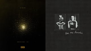 Download lagu All The Stars x Love Me Harder | Kendrick Lamar, SZA, Ariana Grande & The Weeknd (Mashup) mp3 Download lagu All The Stars x Love Me Harder | Kendrick Lamar, SZA, Ariana Grande & The Weeknd (Mashup) mp3