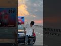 AESTHETIC SONGS FOR INSTAGRAM MEN EDITION Shorts Aesthesticsong Aesthetic Fyp Sub