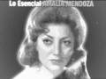 Amalia Mendoza -  Mucho corazón