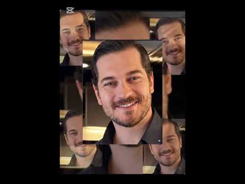 On-screen chemistry reimagined!