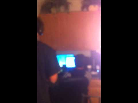 Don Deazy - Exclusive Demo Ft. Yella Boy