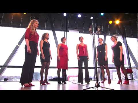 download lagu mp3 mp4 Kobra Ensemble, download lagu Kobra Ensemble gratis, unduh video klip Kobra Ensemble