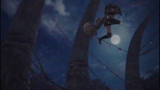 mhw pc版　ランダムという手抜き要素