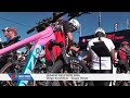 VENZO PRESENTE EN EL DESAFIO RIO PINTO 2026
