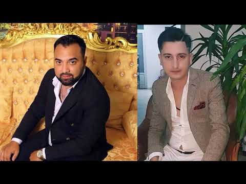 VALI BIRLIC ❌ MADALIN GICUTA - SUFLETUL MEU A OBOSIT