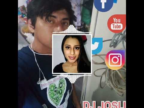 DJ JOSLU loco radio vol 5