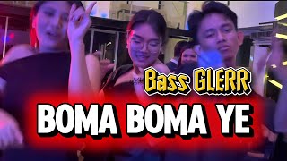 Download lagu BOMA BOMA YE🌴 - BASS GLERR🔥 - RENS HAPUMBAY mp3 Download lagu BOMA BOMA YE🌴 - BASS GLERR🔥 - RENS HAPUMBAY mp3