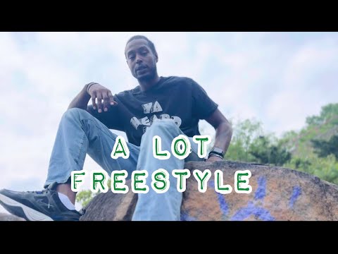 Video thumbnail pI1FQjDAJS0