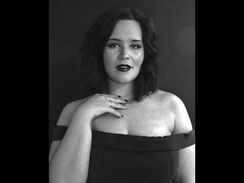 ¿Quién es María Brea? La soprano venezolana que triunfa en el mundo