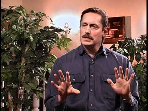 Witness21 Editor  2010 12 18