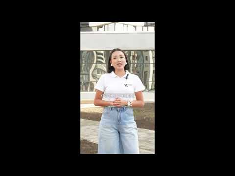 youtube video thumb