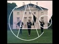 Age of Consent - The Beach (Is Tropical Remix ...
