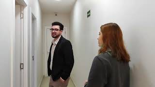 Reinauguração da Larsen Odontologia Especializada - 09/08/2025