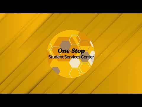 One Stop Adelphi