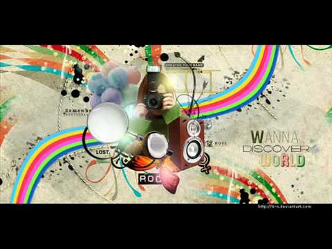 Bart Skils & Anton Pieete - Between These Walls.