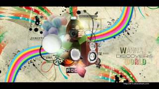 Bart Skils & Anton Pieete - Between These Walls.