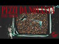 SLF PEZZI DA NOVANTA Feat Frezza MV Killa Yung Snapp Lele Blade Vale Lambo Visual Video