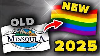 Download lagu All Flag Changes in 2025 mp3 Download lagu All Flag Changes in 2025 mp3