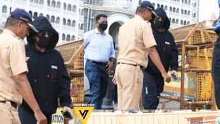 Download lagu Shah Rukh Khan special whatsApp status 🔥||SRK Snapped at Gateway of india Mumbai||Tousif SRK mp3 Download lagu Shah Rukh Khan special whatsApp status 🔥||SRK Snapped at Gateway of india Mumbai||Tousif SRK mp3