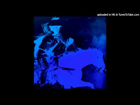 Tim Hecker & Daniel Lopatin - Vaccination (For Thomas Mann)
