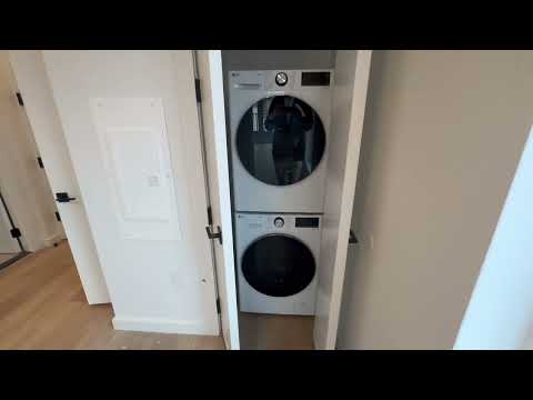 video 1