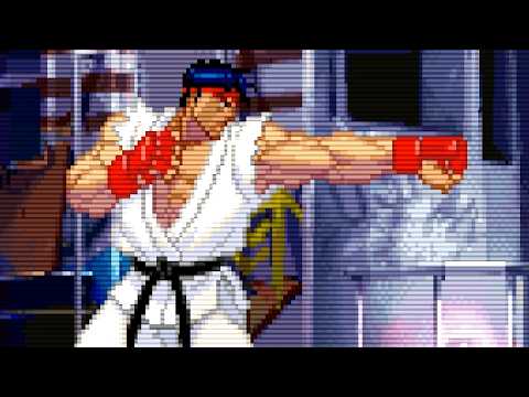 The History of the Jab