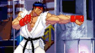 The History of the Jab