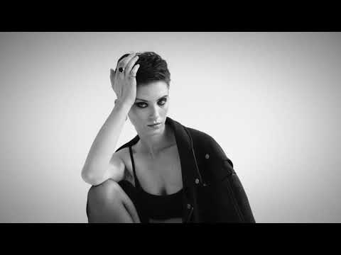 LAU - LOVE ART URBAN - CLIP 2021