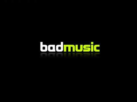 Alvaro Guerra - Juan Magan Vs Victor Magan Verano blue [BadMusic]