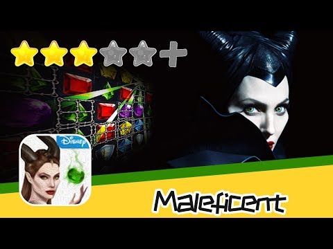 download lagu mp3 mp4 Index Of Maleficent, download lagu Index Of Maleficent gratis, unduh video klip Index Of Maleficent