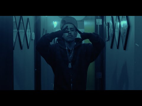 PlayerrWays - In That Field || Dir. @IMNOTEVOL