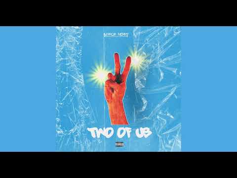 Video thumbnail for Two Of Us