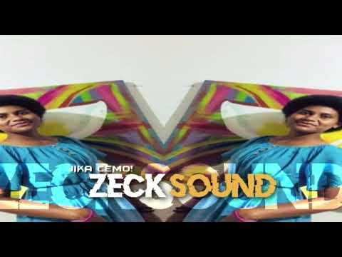 DJ JACKLAZ - SEXY X DAVIS D [ REMIX ]