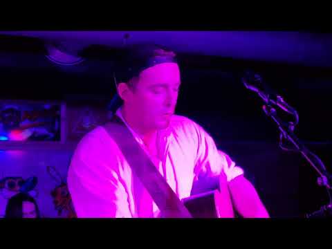 Dermot Kennedy - After Rain