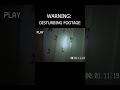 THE TRUTH BEHIND THESE DISTURBING TAPES PT 4 CHECK COMMENTS FOR FULL STORY Shorts