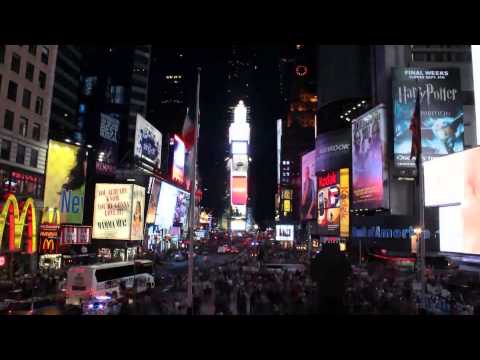 Pari Passu (Emikae, Młody, Ufo) - Po zachodzie słońca