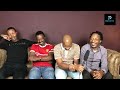 HLANGANANI SHWI NOMTHEKHALA AMA COMPANIES IMALI ALBUM ENTSHA ETC