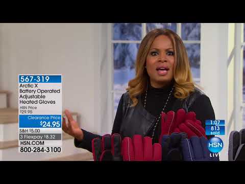 Outdoor Solutions 01.06.2018 - 18 Uhr