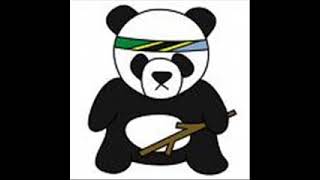 Download lagu Sitaki Ushambenga _Omary Kopa mp3 Download lagu Sitaki Ushambenga _Omary Kopa mp3