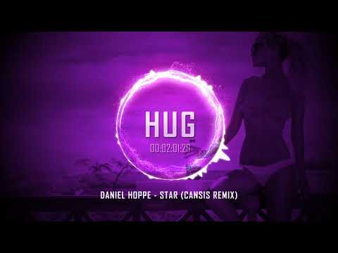 Daniel Hoppe - Star (Cansis Remix)