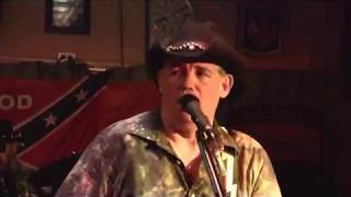 COUNTRY ROCKERS   *cover music*