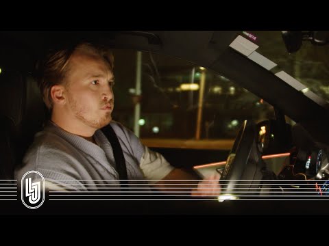 Video thumbnail for Terugweg