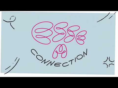 ESSE A CONNECTION - Ntufn vs Lambda (OTTAVI DI FINALE)