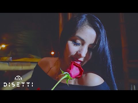 Sir Martin III Ft. Leycko Boss Bony - Vitamina | Salsa Urbana Romántica (Video Oficial)