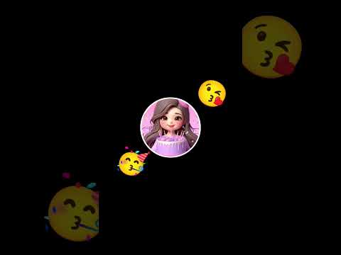 Many more happy birthday wishes vedhika 🎂🎈🎊