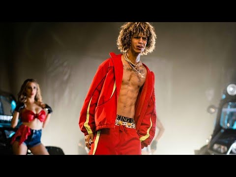 #JonZ Estrenará el Próximo Viernes Este Temazo Jon Z