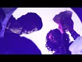 Destroy Lonely Tokyo Mission Impossible Official Video