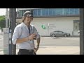 Every Telstra Worker Ever
